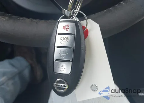 2012 Nissan Sentra 2.0 Sr из США, поврежденный, VIN 3N1AB6AP7CL638270